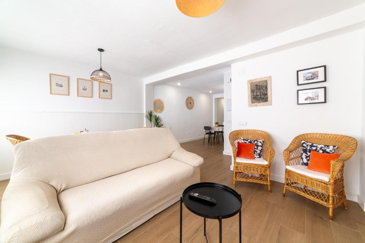 Apartment Trendy Homes Altamira