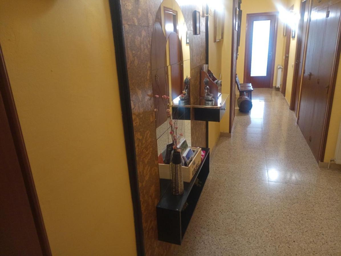 Apartment Molone