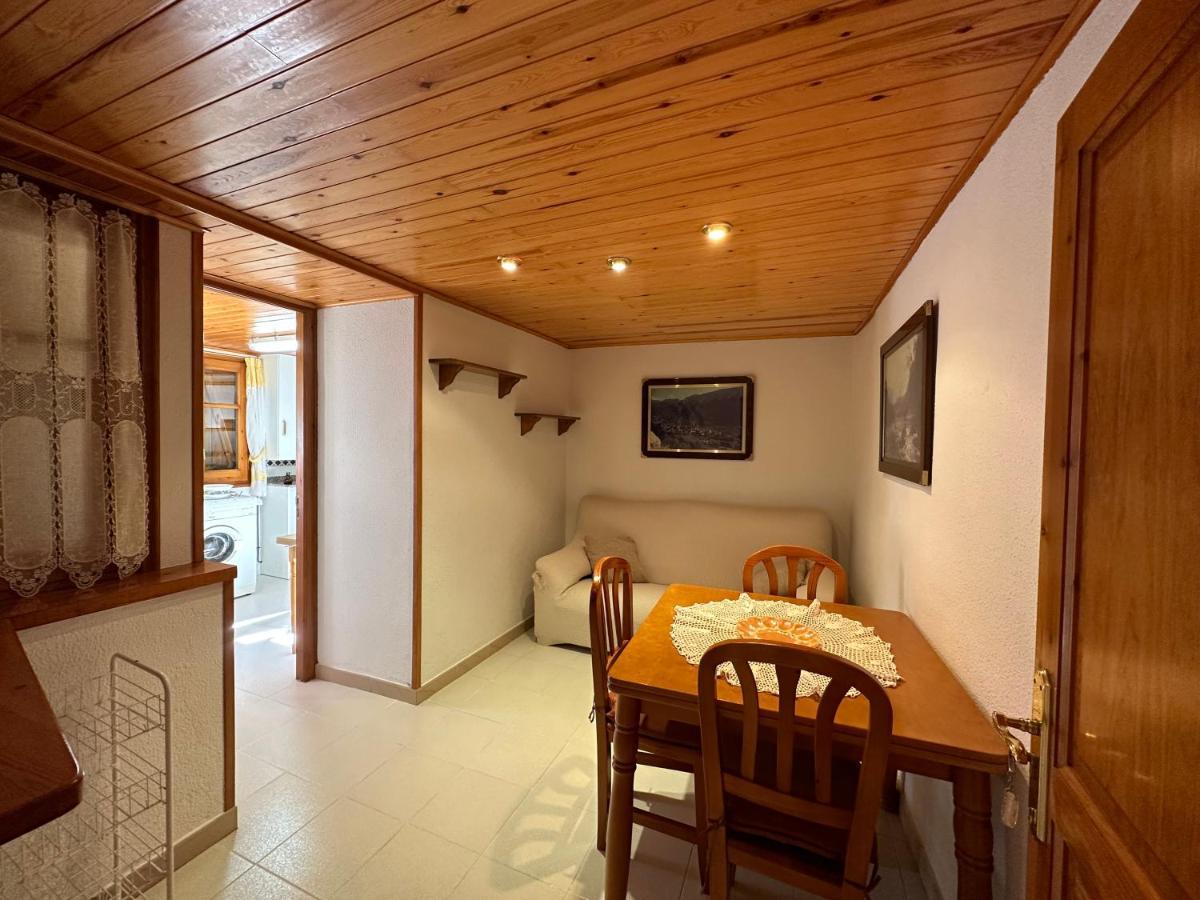 Casa Sastre Espot