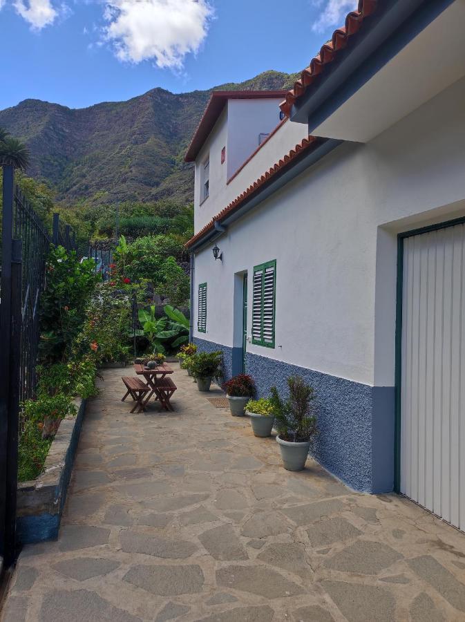 Casa Donela