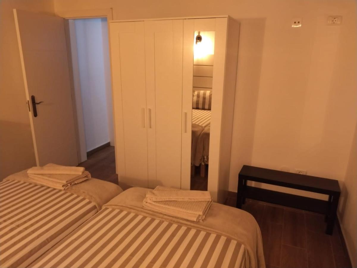 Casa Donela * Hermigua