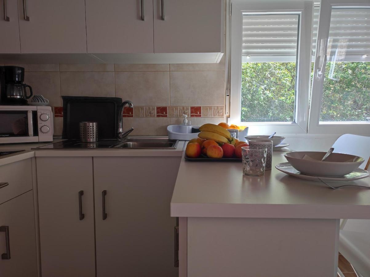 Apartamento Casa Donela *