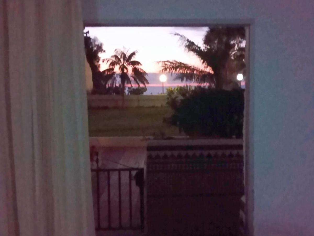 Live Playa San Marcos Sayris Sea Holiday home