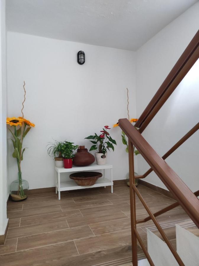 Casa Donela