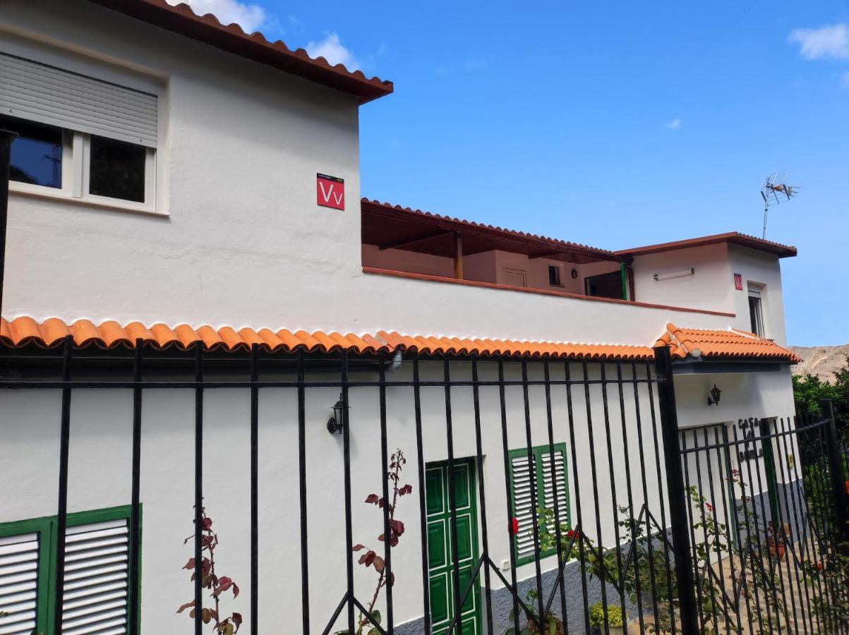 Casa Donela Apartamento *