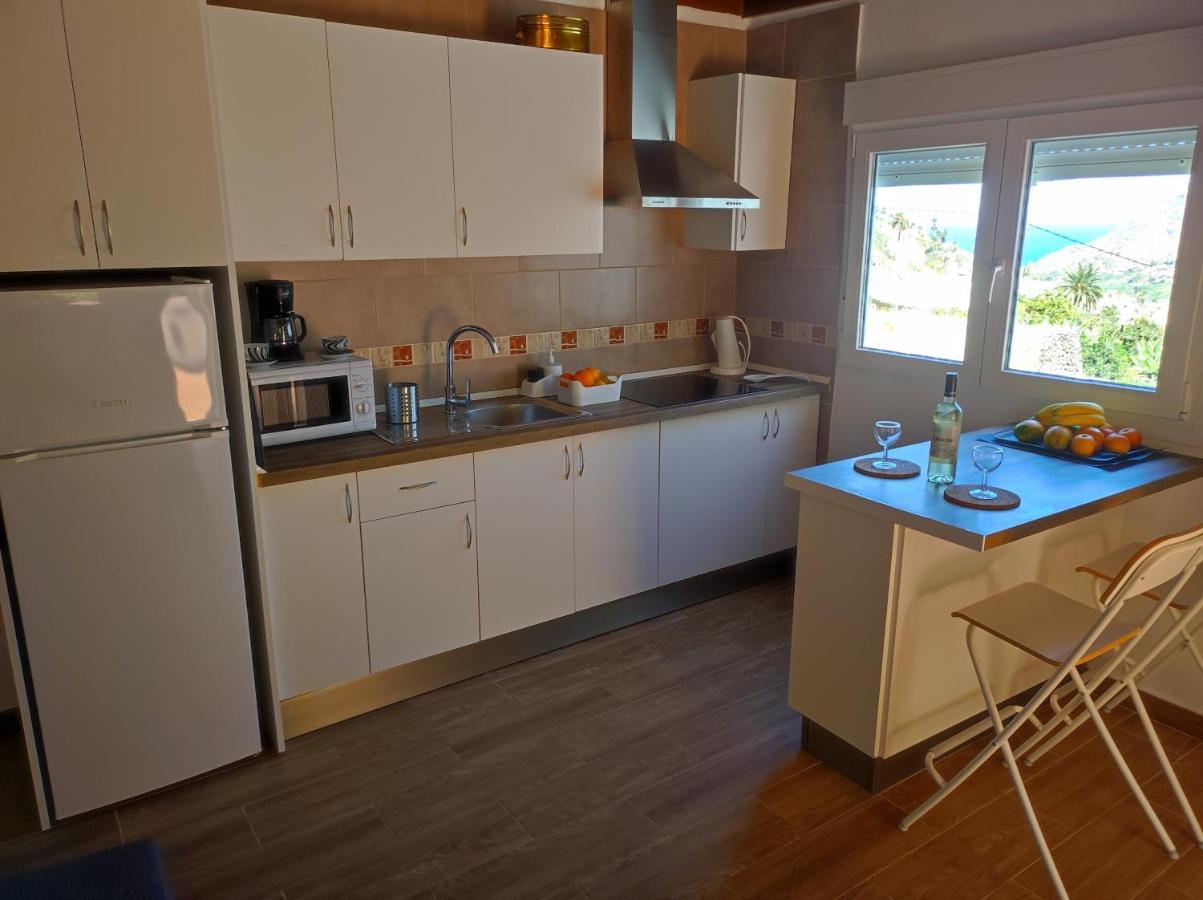Apartamento Casa Donela *