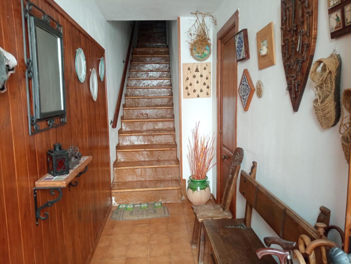 Apartment Molone Cornudella de Montsant