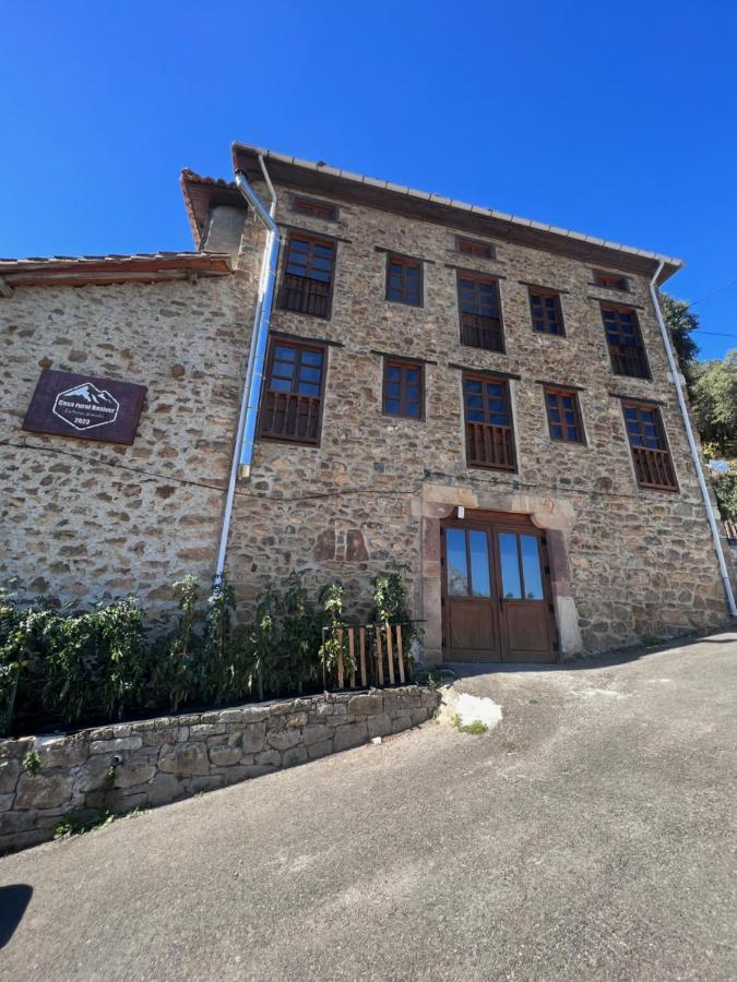 Inn Basiver - Basiver *