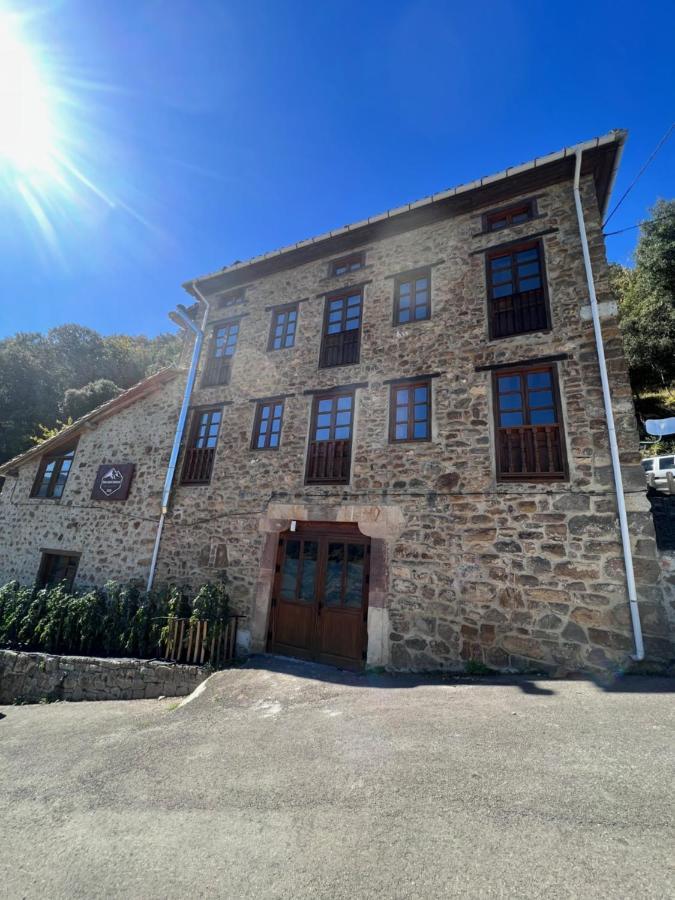 Basiver - Basiver Inn