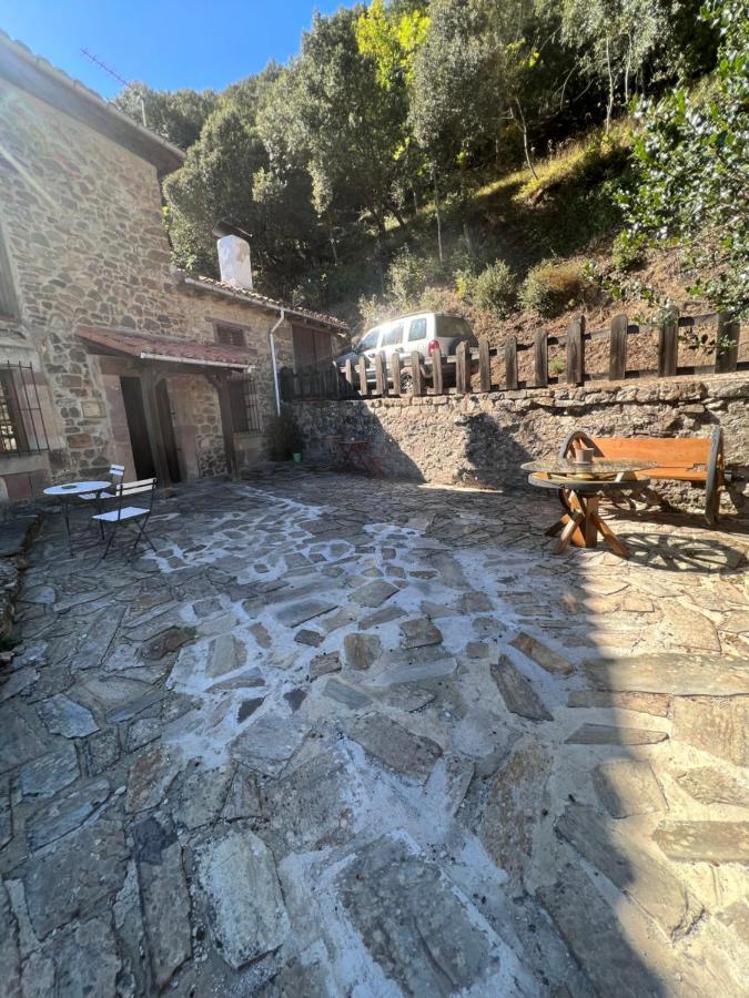 Inn Basiver - Basiver Armano