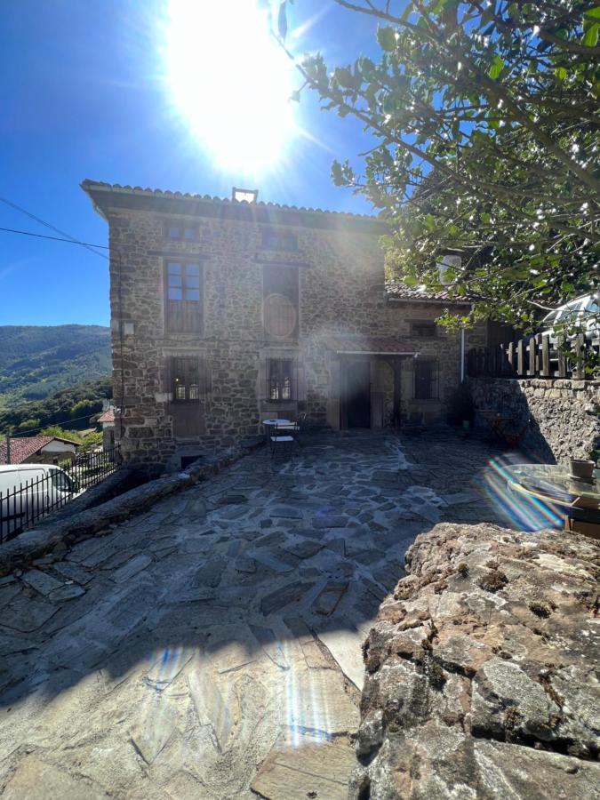 Basiver - Pico San Carlos * Armano