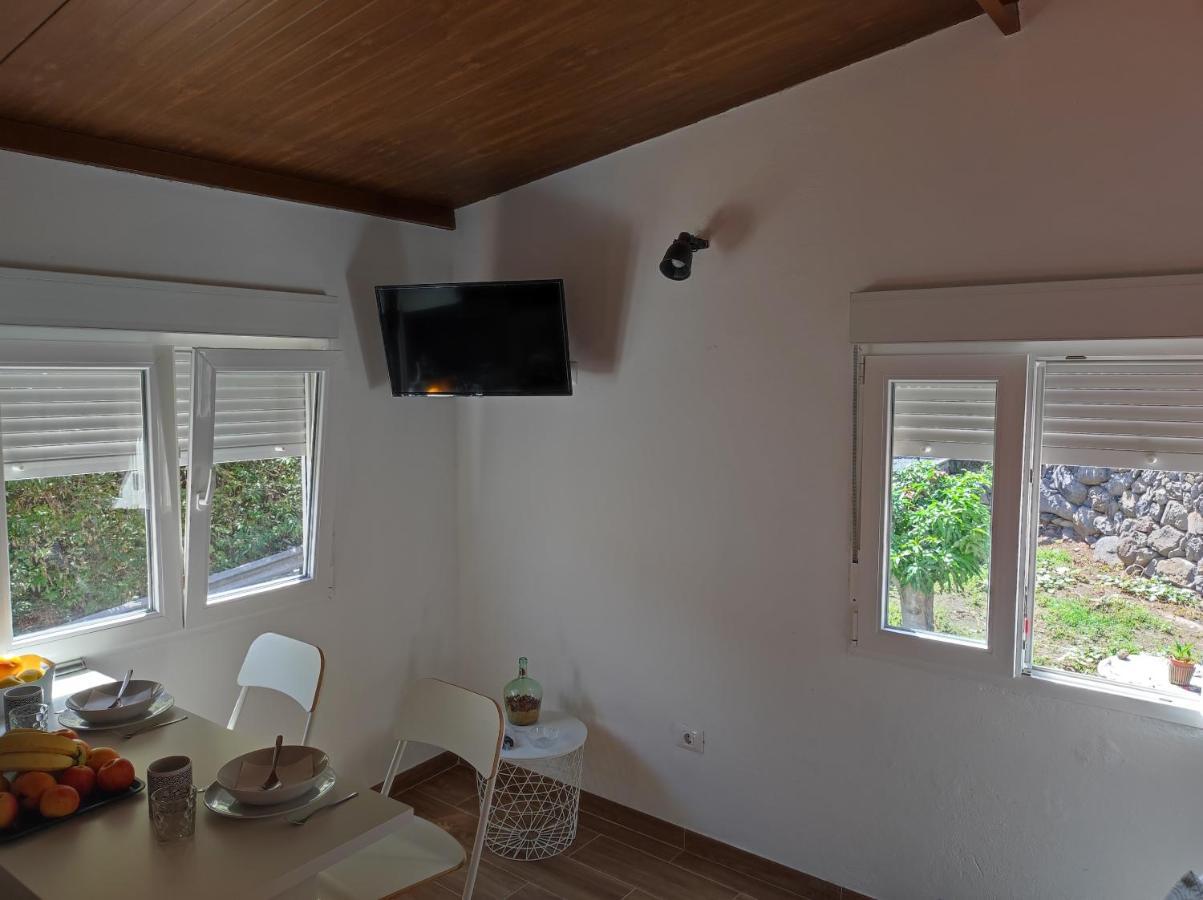 Casa Donela *