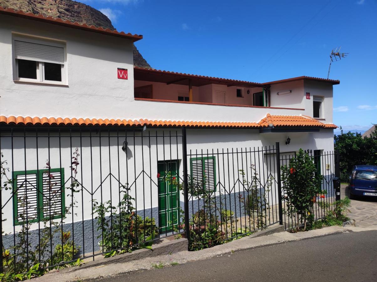 Casa Donela Apartamento