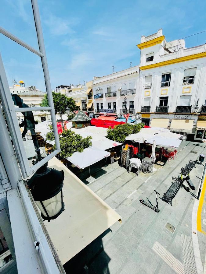 Cabildo 1
