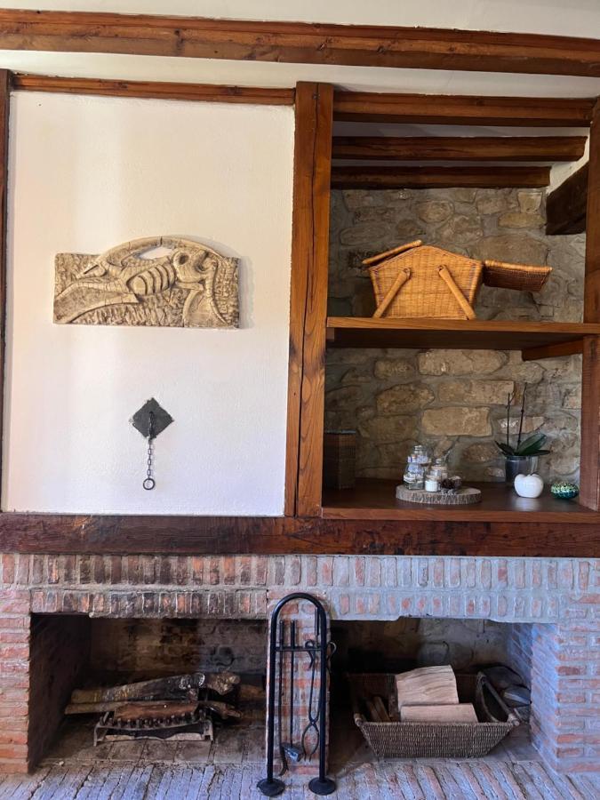Inn Basiver - Pico San Carlos Armano