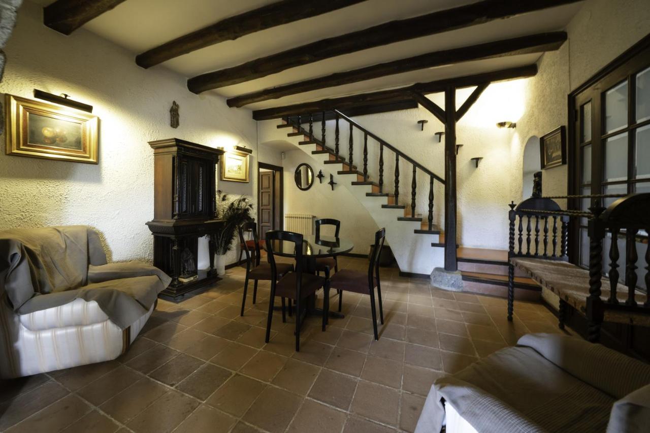 Marine Villa