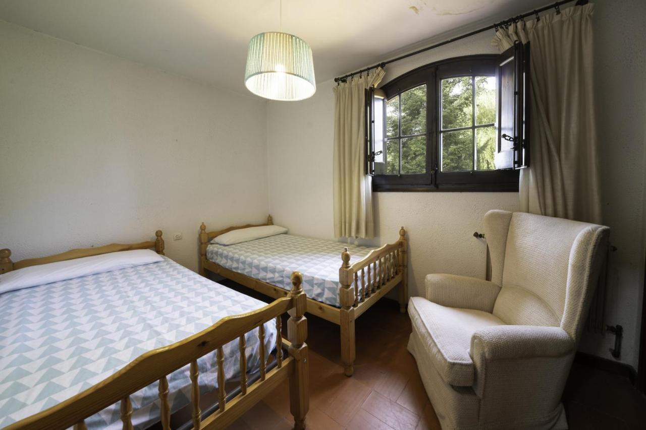 Marine Villa *