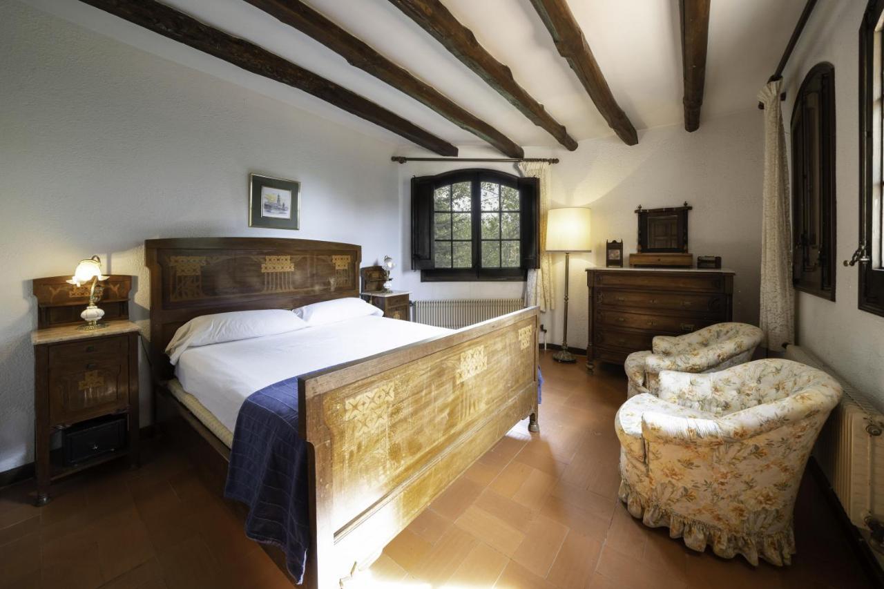 Villa Marine