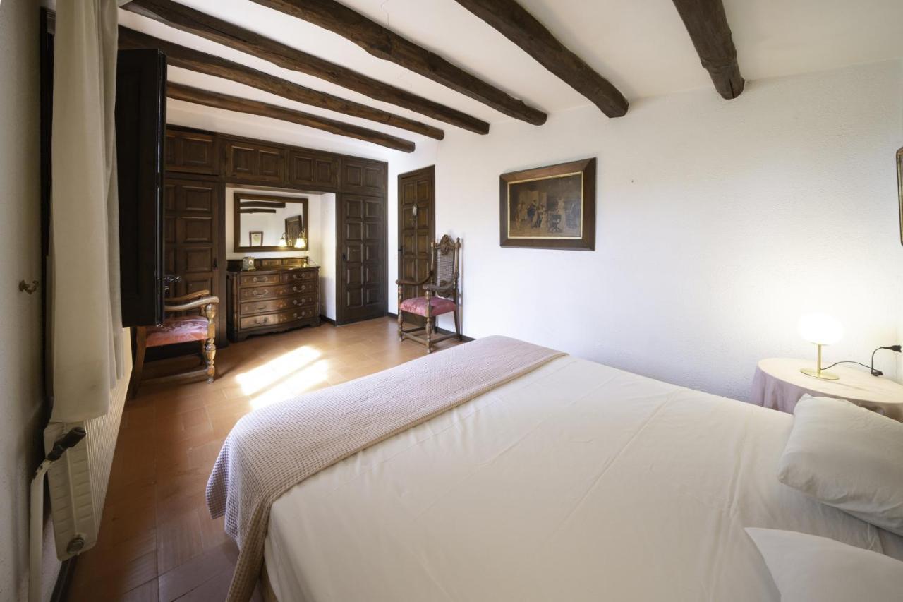 Marine Villa