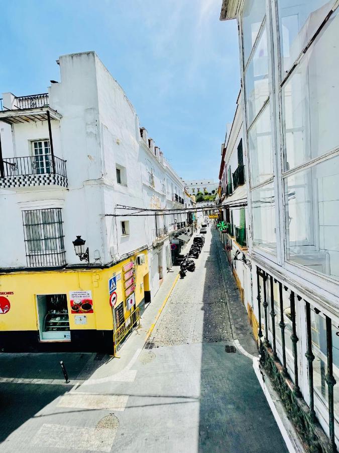 Cabildo 1