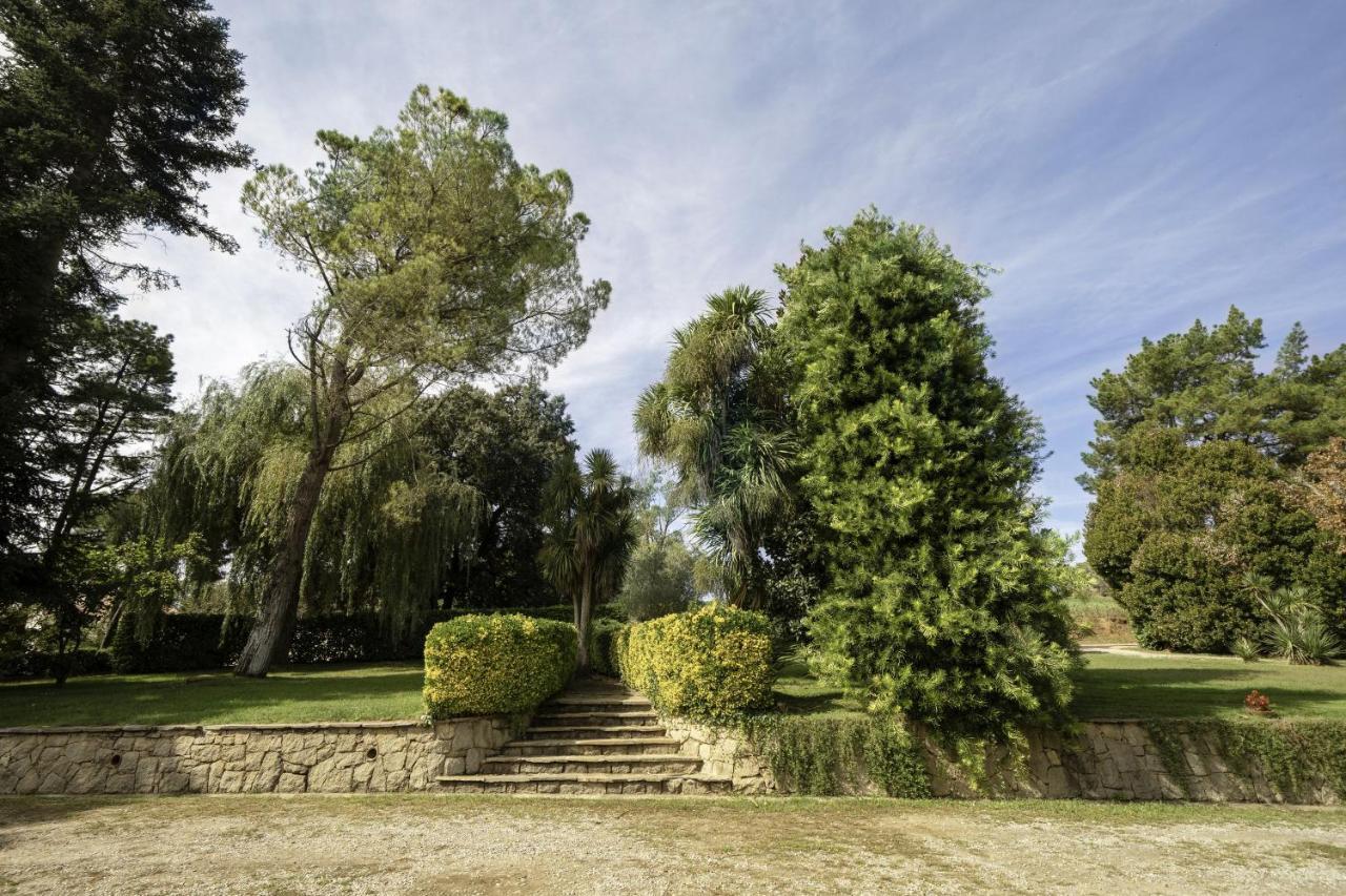 Villa Marine