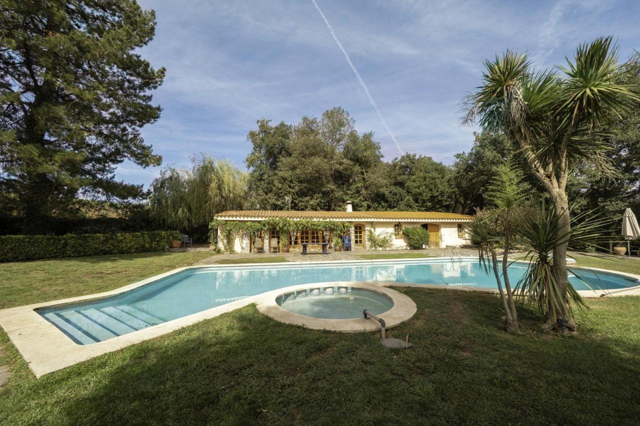 Villa Marine