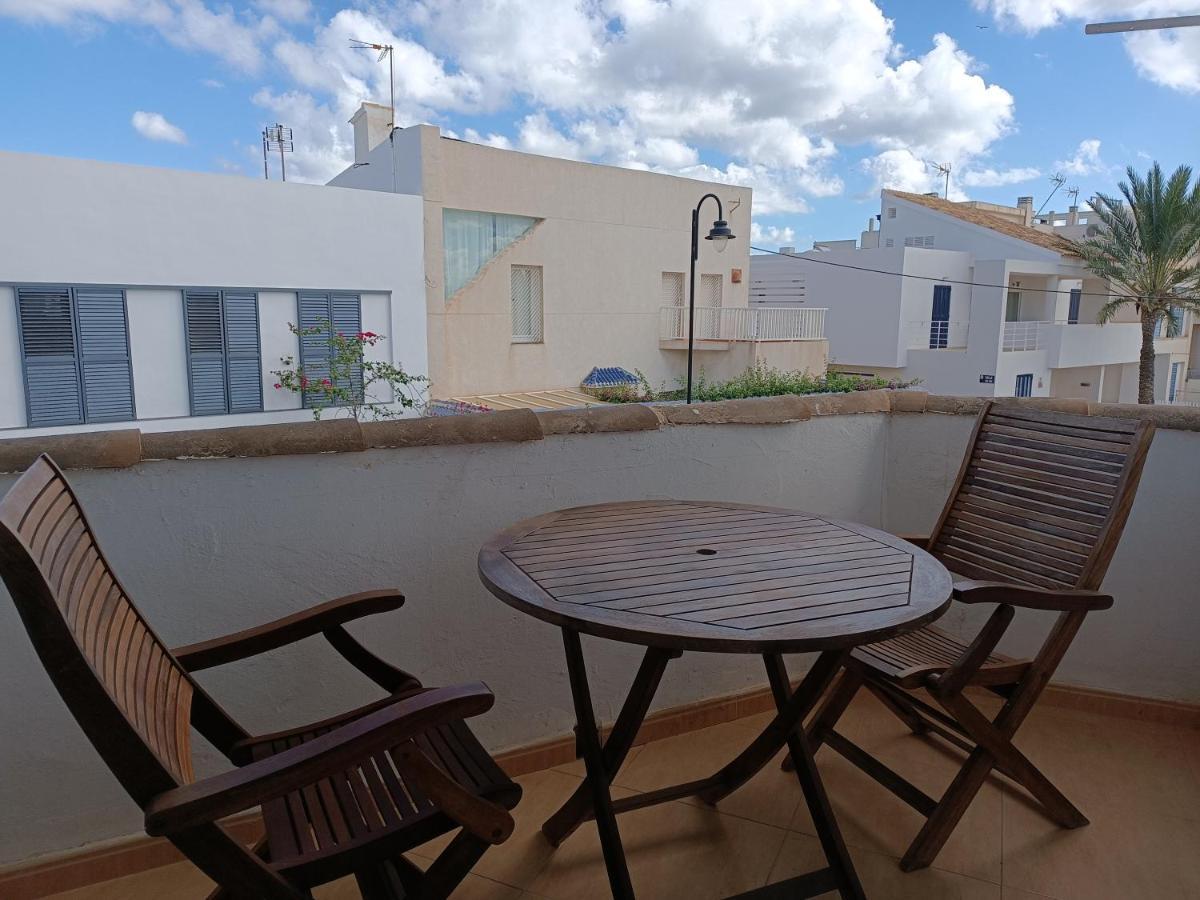 Vvmu 4780-1 Apartamento *