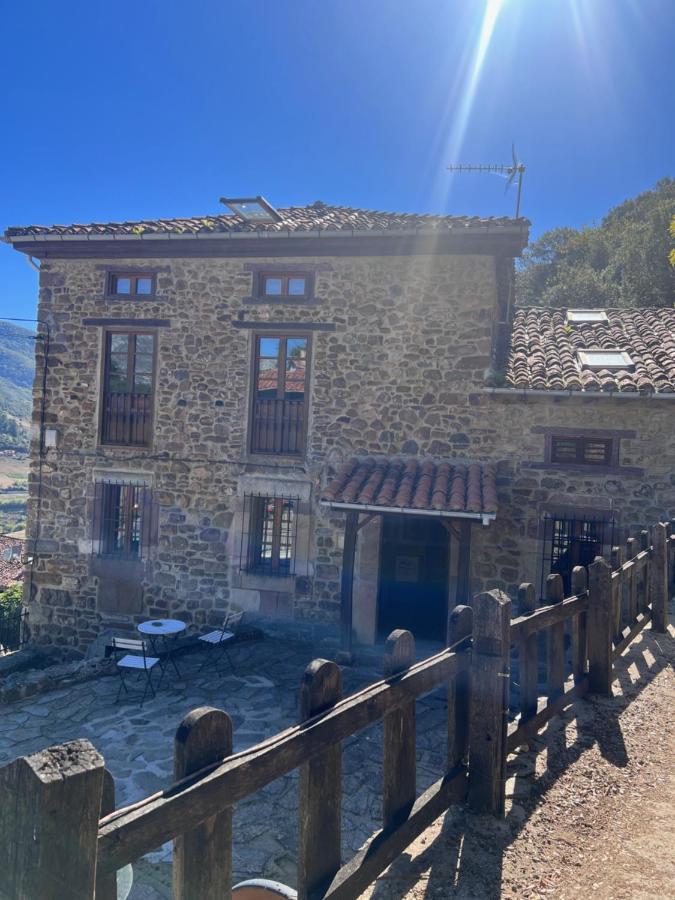Basiver - Pico San Carlos Inn