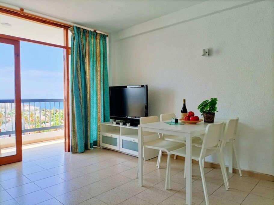 Apartment Casa Marazul - Americas Playa Fanabe
