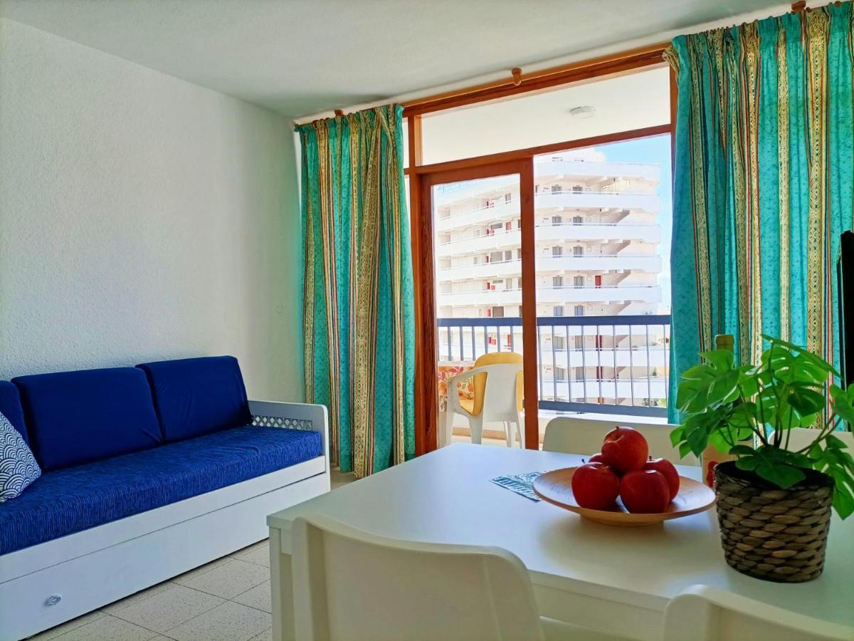 Apartment Casa Marazul - Americas *
