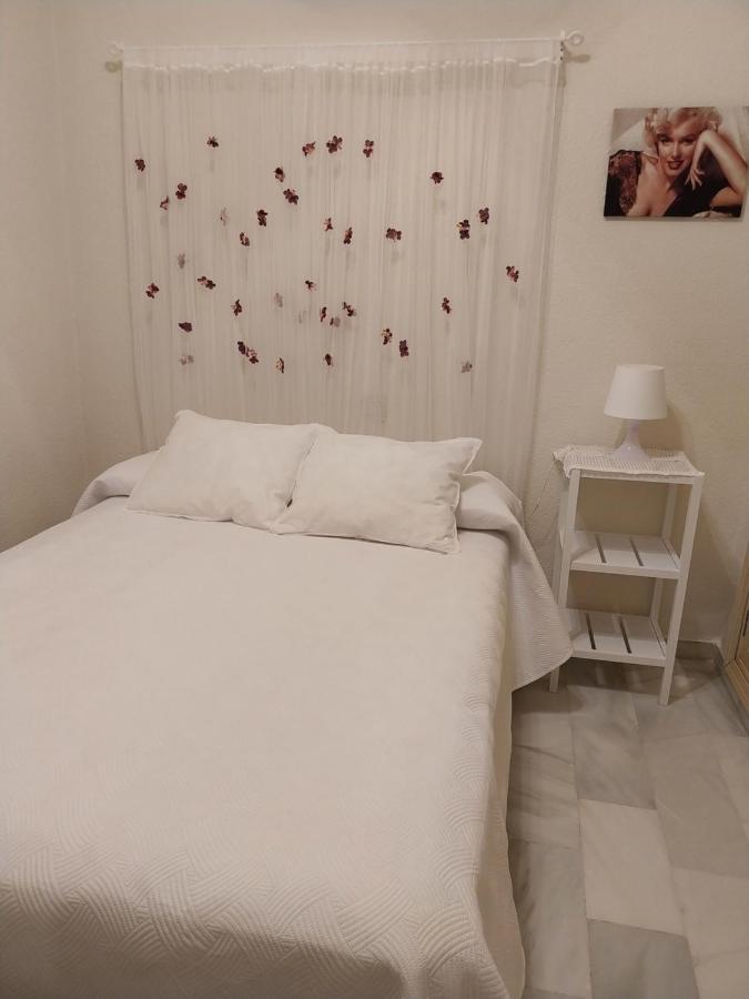 Casa Serena Homestay Villanueva del Ariscal