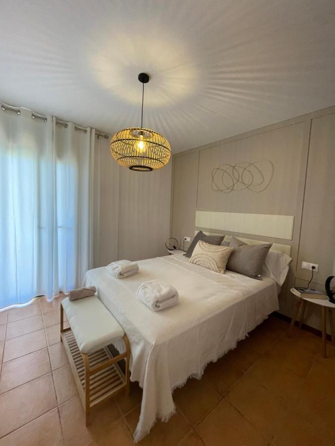 Sweet Eucaliptus Apartamento *