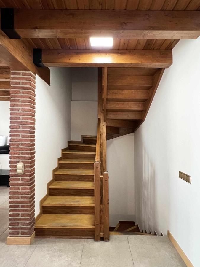Casa Baronia La Cerdanya Habitación en casa particular *