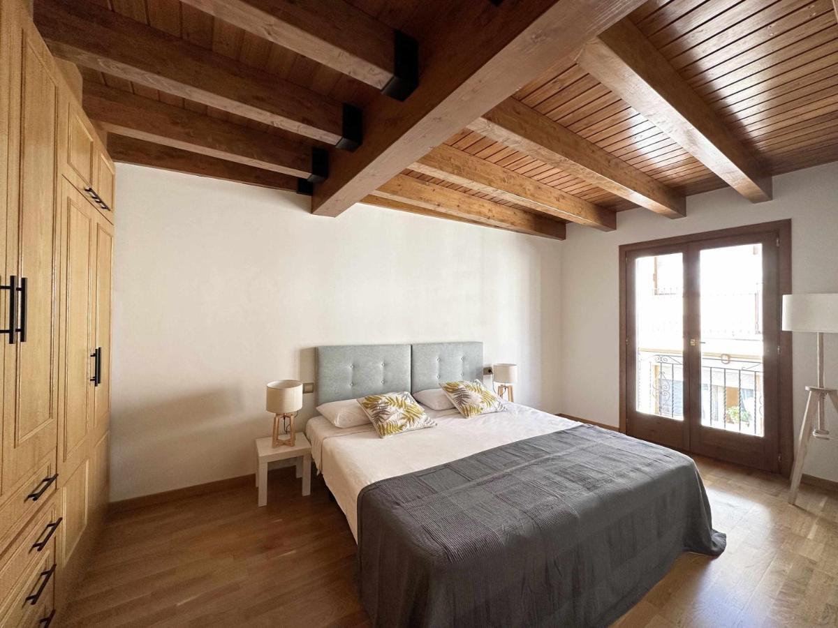 Casa Baronia La Cerdanya * Puigcerdà