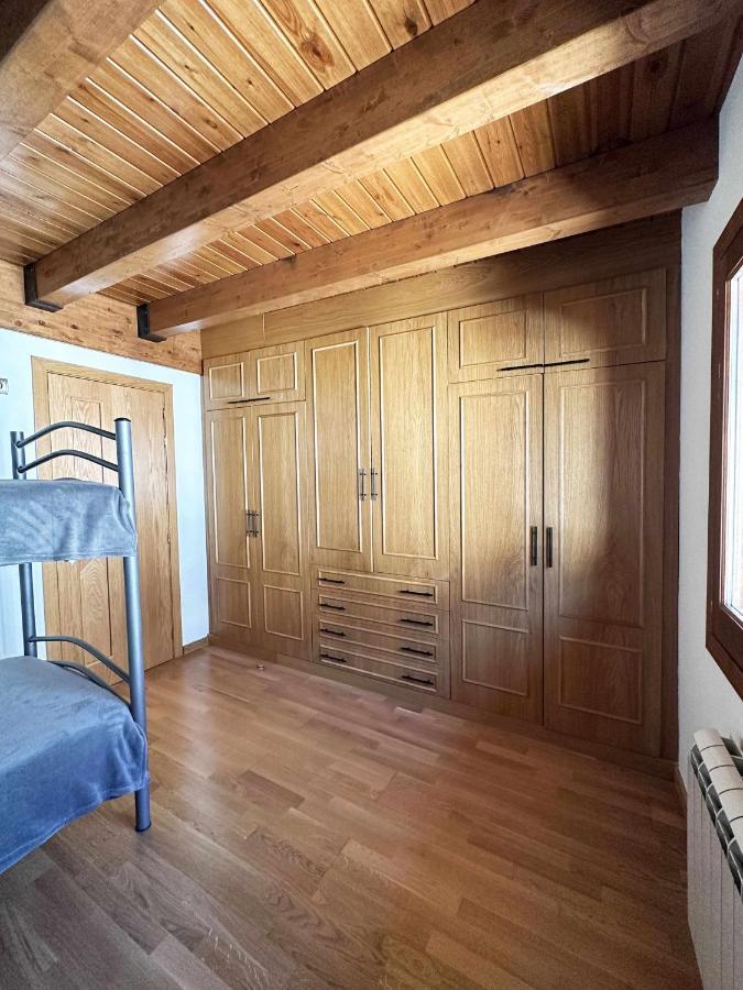 Casa Baronia La Cerdanya