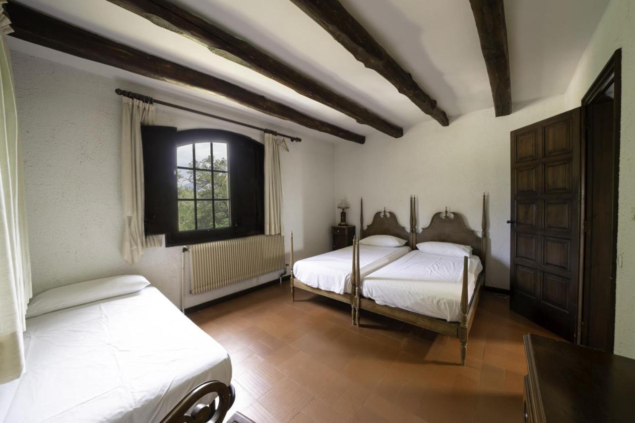 Marine Villa