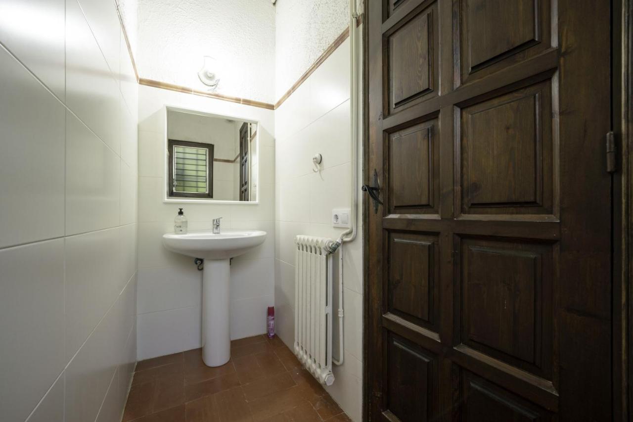 Villa Marine
