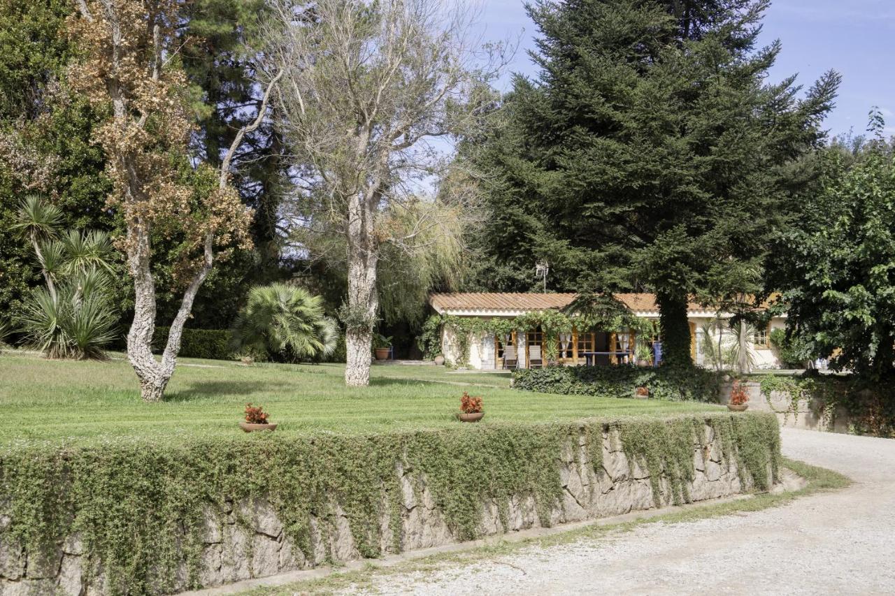Marine Villa Sant Antoni de Vilamajor