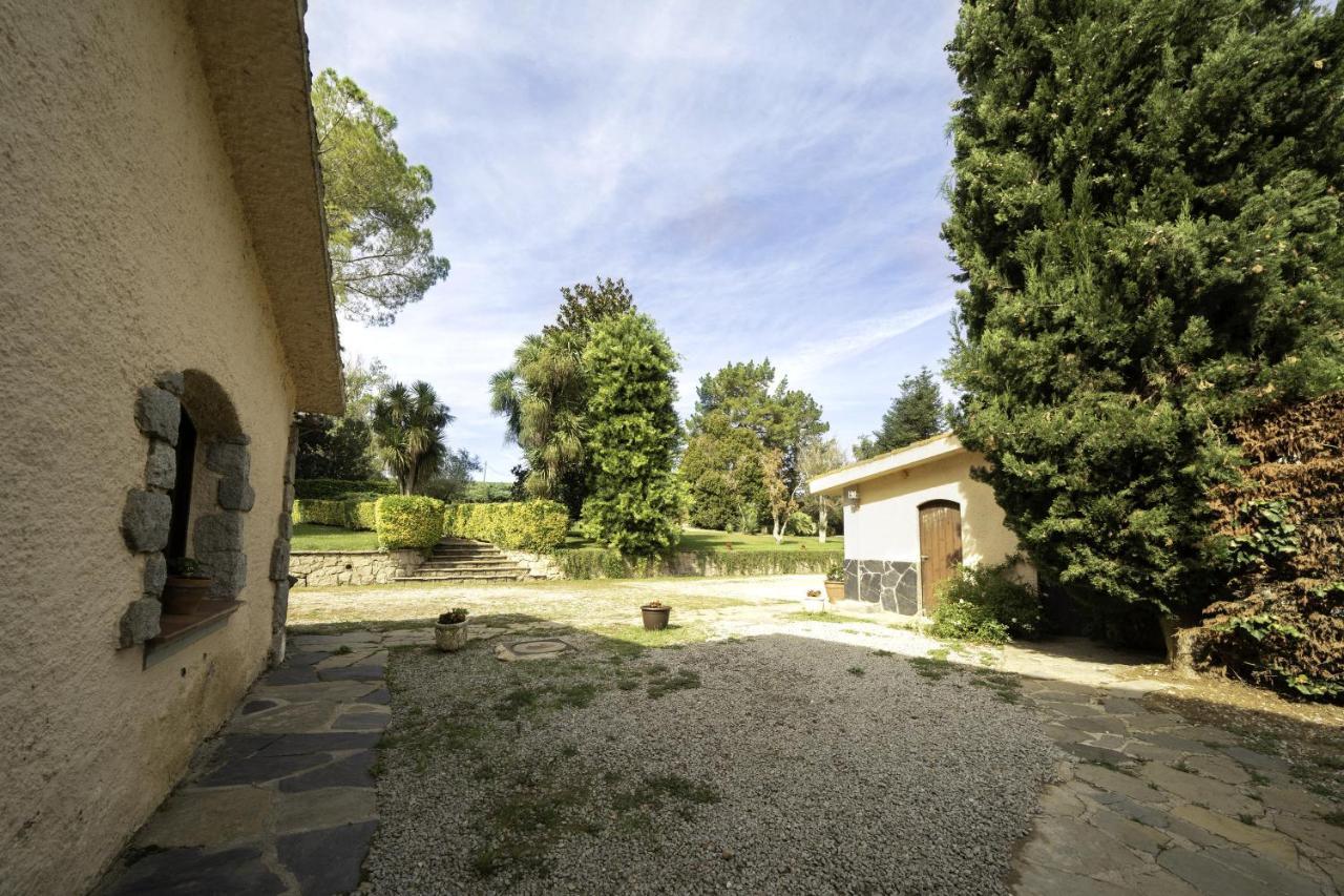 Marine Villa