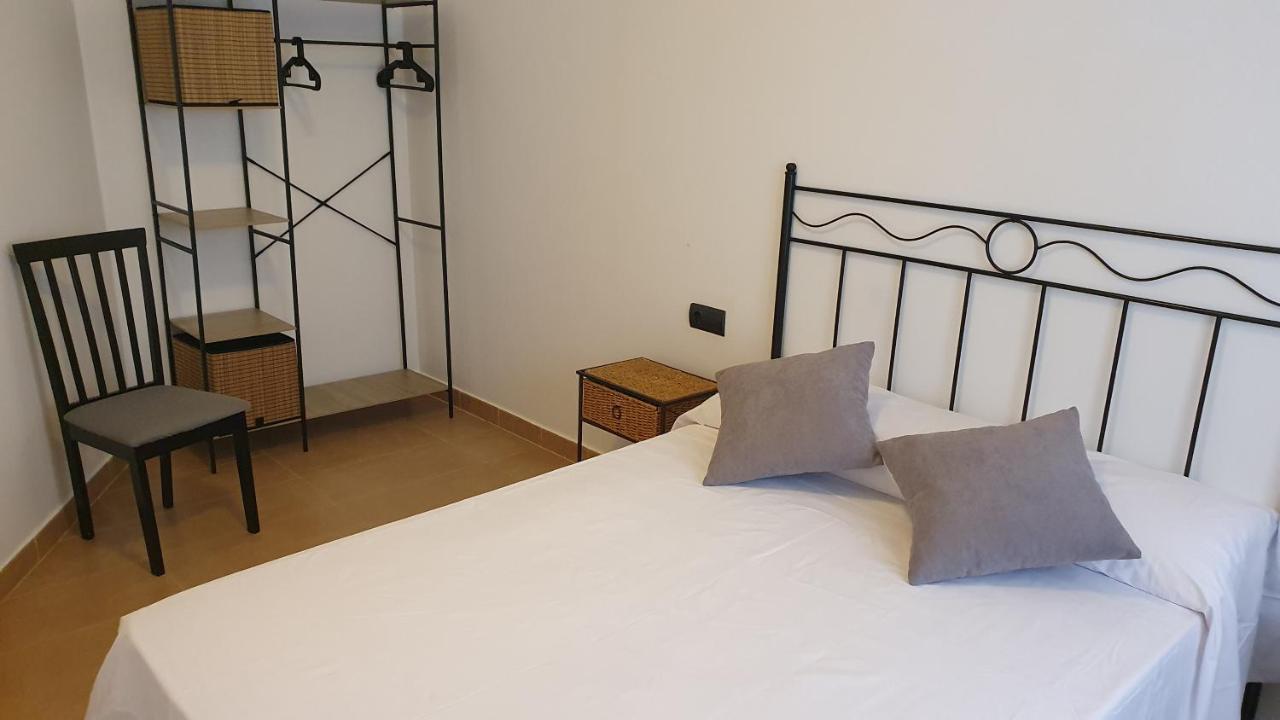 La Yecla Teruel