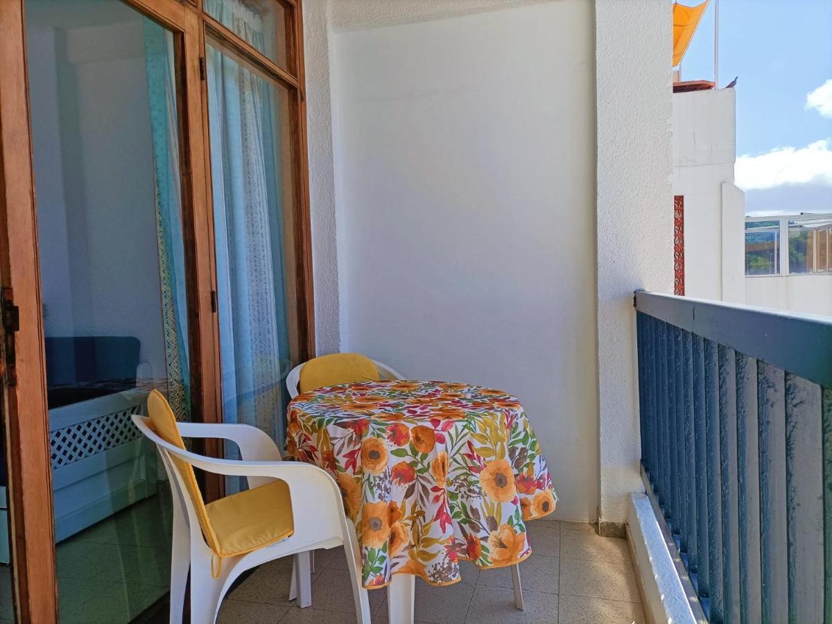 Casa Marazul - Americas Apartment *