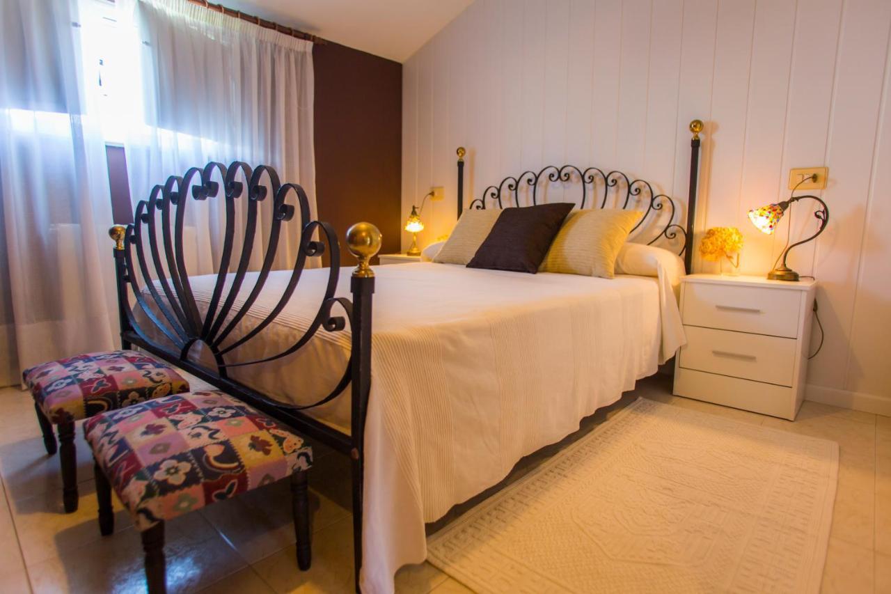 Cost Casa Brais