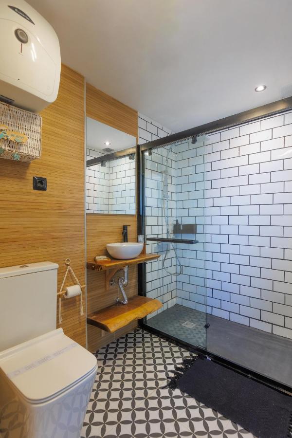 Apartamento El Velero Corralejo