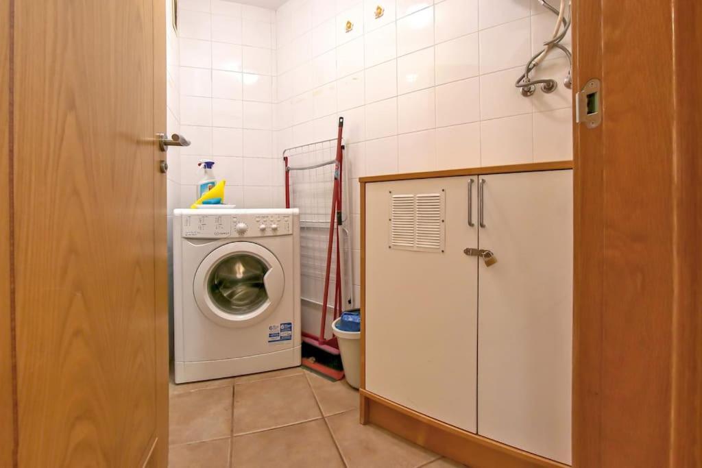 Apartment 1bd In Lovely Tejita Granadilla De Abona