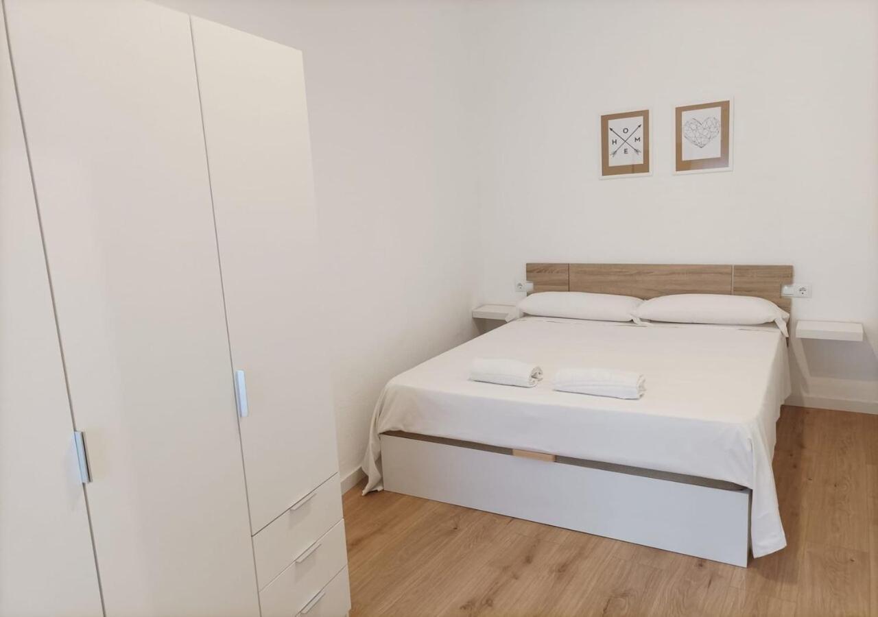 Nuevo Centro Lleida