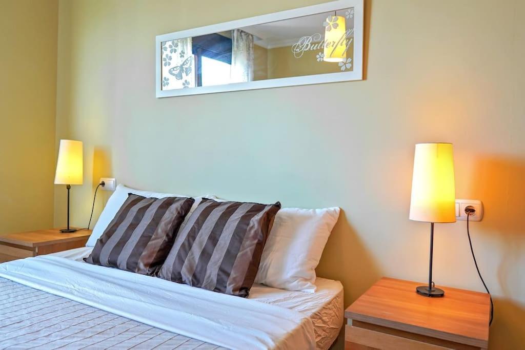 1bd In Lovely Tejita *