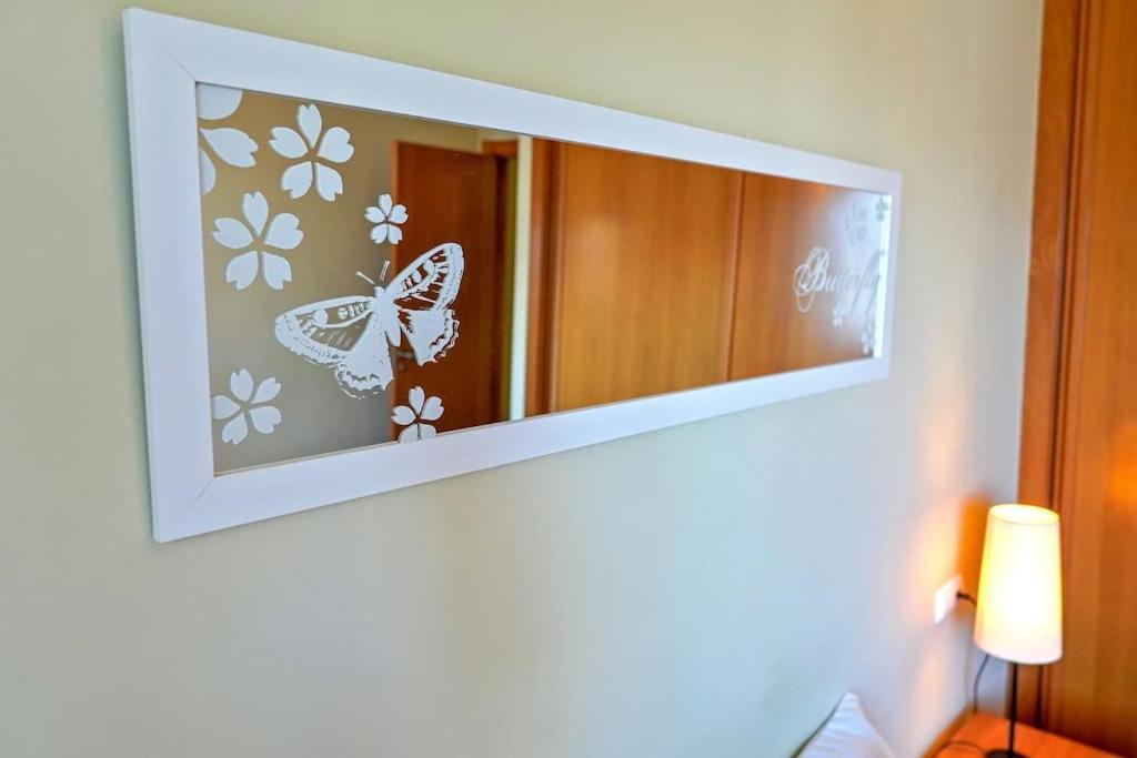 1bd In Lovely Tejita