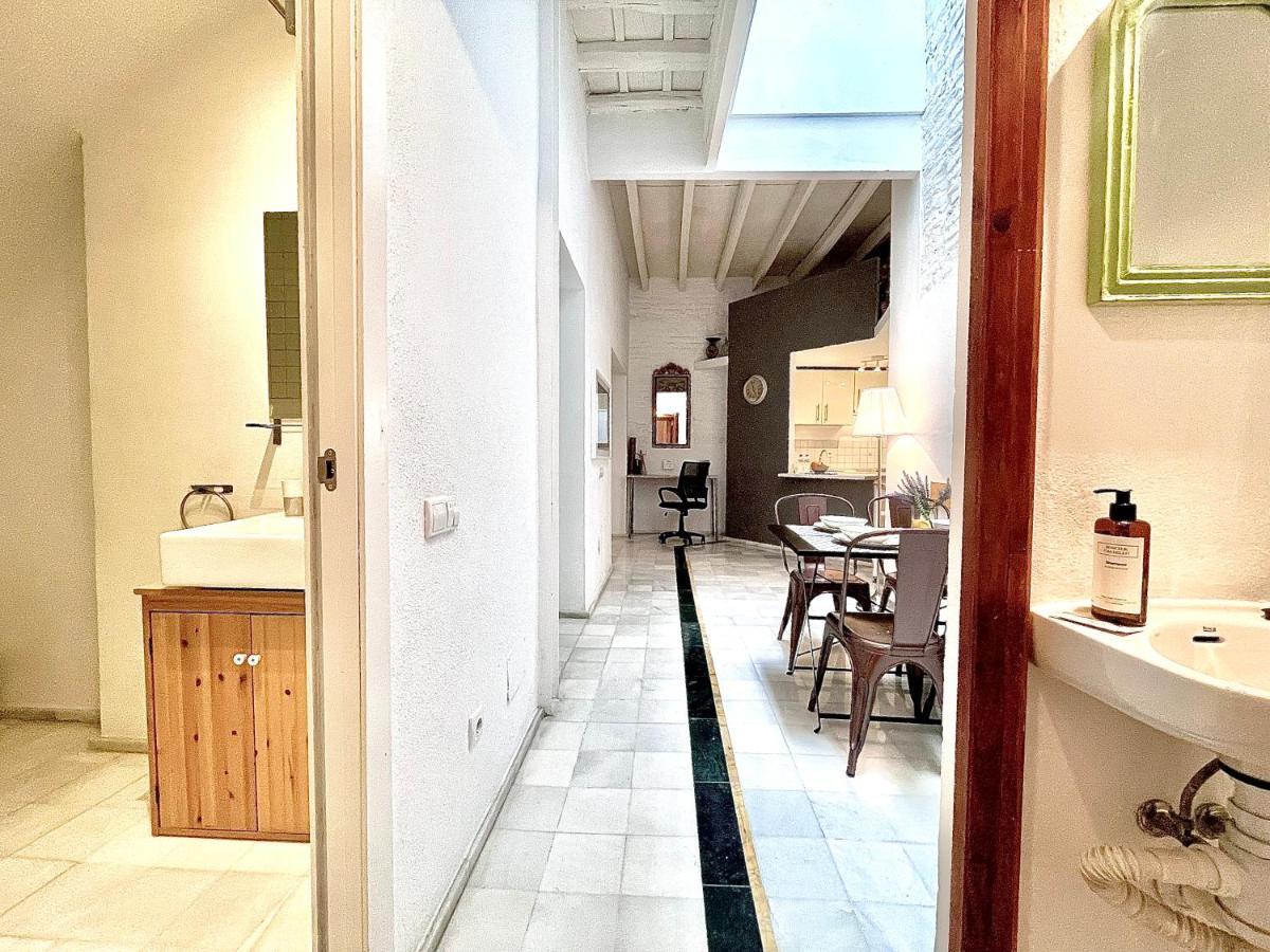 San Lorenzo - Apartment *