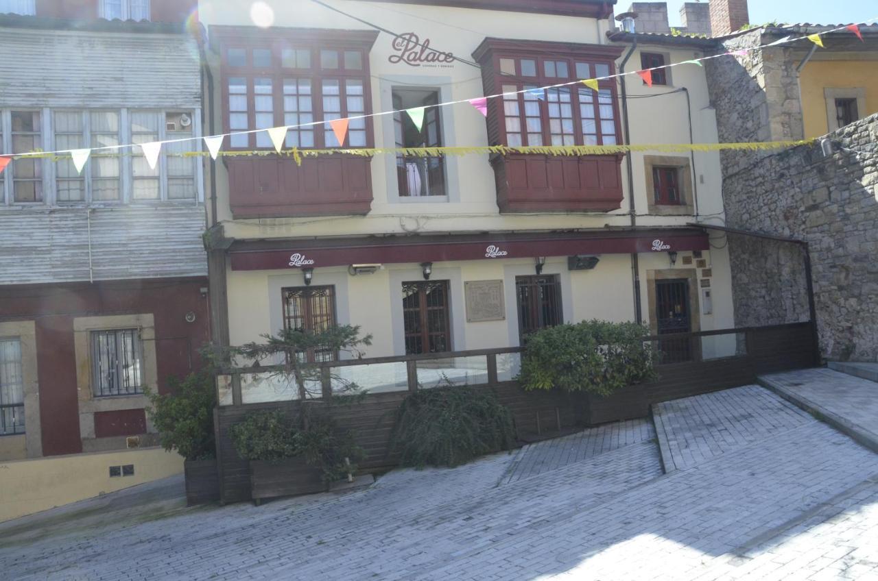 Apartamento Cimadevilla-gijon Centro Historico Vut-4403-as Gijón