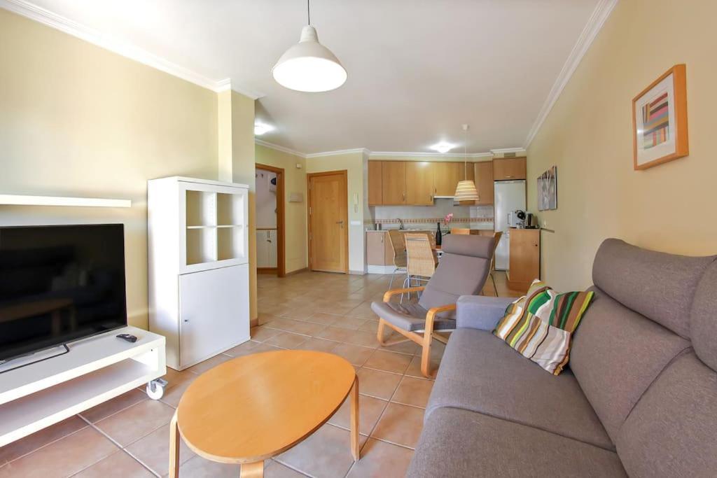 1bd In Lovely Tejita